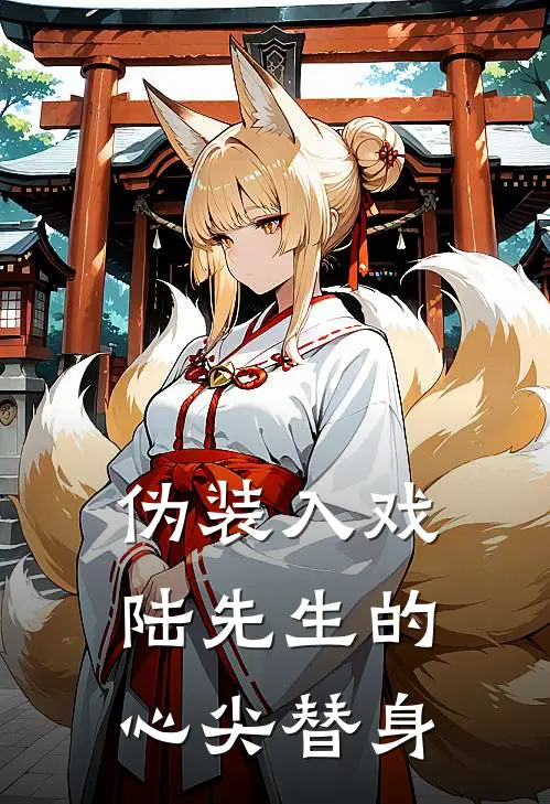 伪装入戏：陆先生的心尖替身陆承渊许知意免费小说全文阅读_最新好看小说伪装入戏：陆先生的心尖替身陆承渊许知意