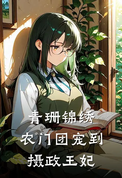 青珊锦绣：农门团宠到摄政王妃苏青珊青珊已完结小说_最新章节列表青珊锦绣：农门团宠到摄政王妃(苏青珊青珊)