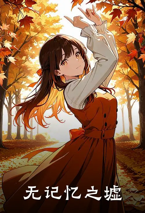 无记忆之墟(夏阳李维)热门小说推荐_免费小说在线看无记忆之墟夏阳李维