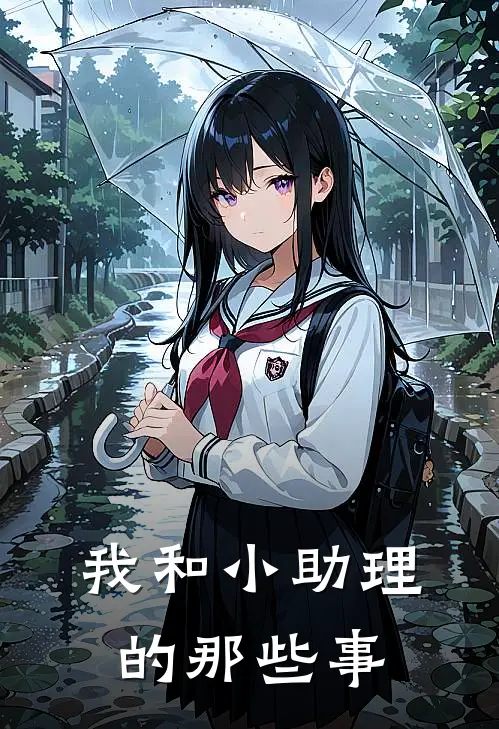 我和小助理的那些事林晓陈曼免费小说全本阅读_小说免费完结我和小助理的那些事林晓陈曼