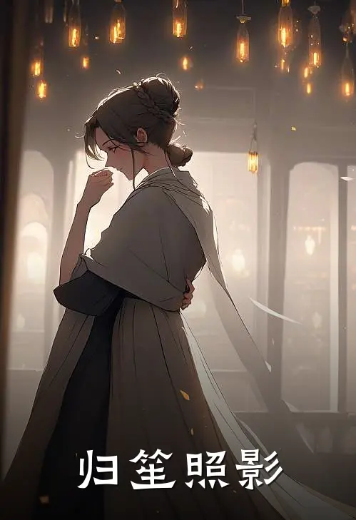 归笙照影
