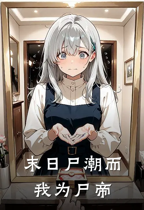 林默柳如烟末日尸潮而我为尸帝全文免费阅读_林默柳如烟完整版免费阅读