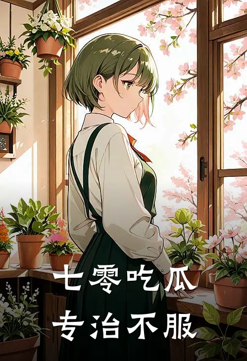 七零吃瓜，专治不服沈棠王美玲全本免费完结小说_免费小说完结七零吃瓜，专治不服沈棠王美玲