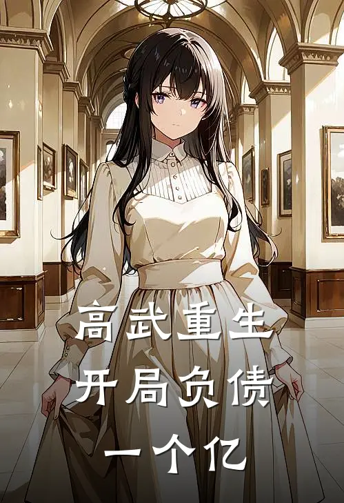 高武重生，开局负债一个亿(方平李振)热门小说排行_完结版小说高武重生，开局负债一个亿方平李振