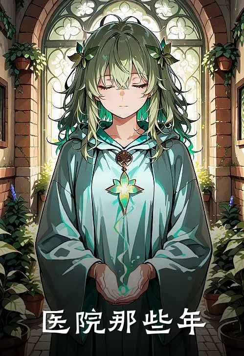 医院那些年(林远马慧芬)热门小说_《医院那些年》最新章节在线阅读