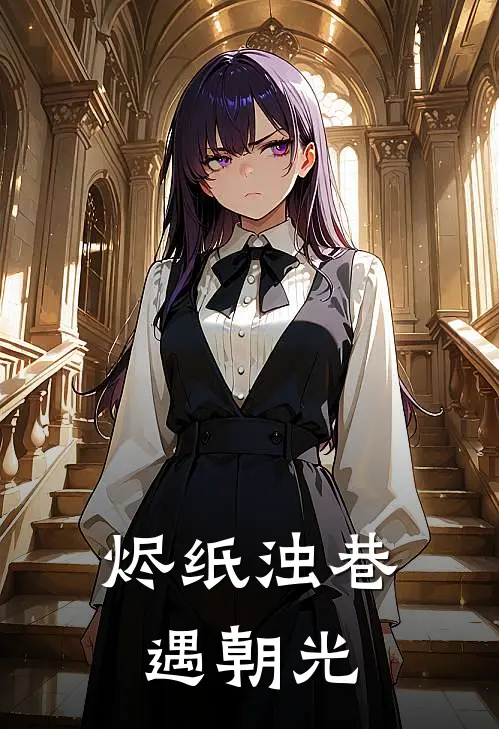 烬纸浊巷遇朝光阮野林溪完本热门小说_小说完结版烬纸浊巷遇朝光(阮野林溪)