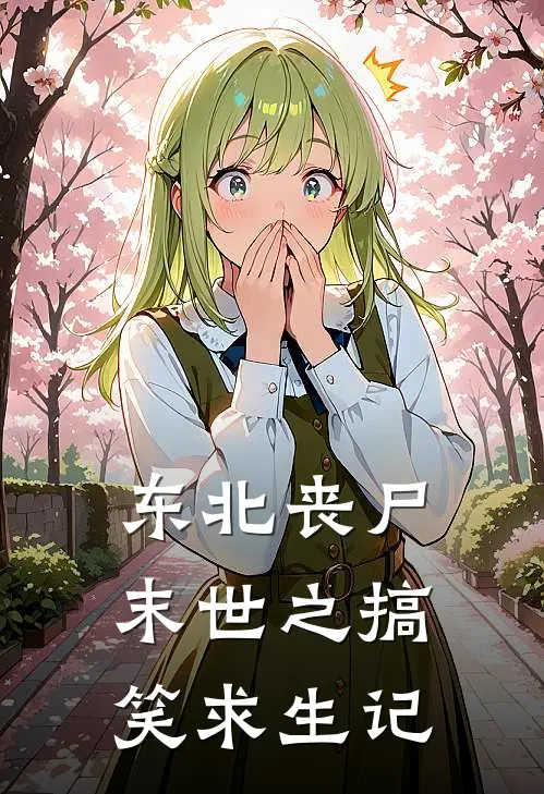 东北丧尸末世之搞笑求生记(老刘二柱子)最新小说_免费阅读完整版小说东北丧尸末世之搞笑求生记(老刘二柱子)