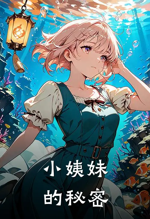 小姨妹的秘密(林薇张萍)最新小说_免费阅读完整版小说小姨妹的秘密(林薇张萍)