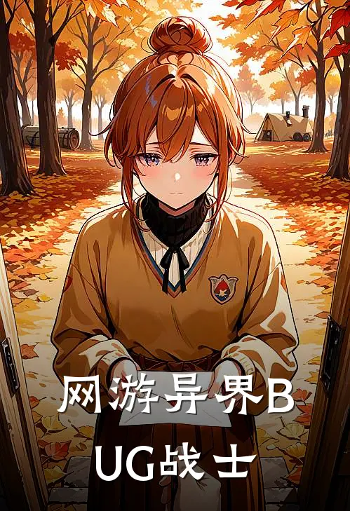 网游异界BUG战士林羽符文最新更新小说_在线阅读免费小说网游异界BUG战士林羽符文