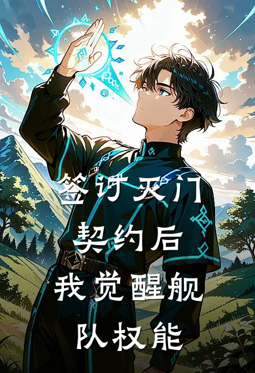 签订灭门契约后，我觉醒舰队权能(陆承陆雨)热门小说在线阅读_热门小说签订灭门契约后，我觉醒舰队权能(陆承陆雨)