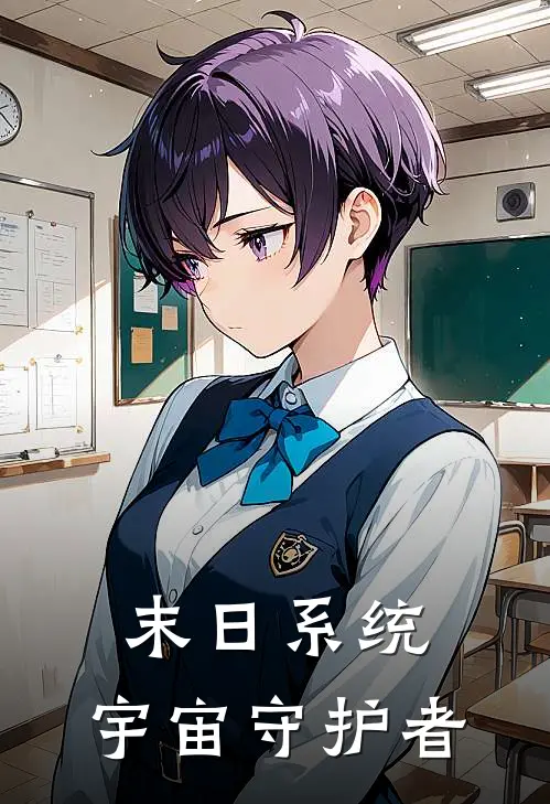 末日系统：宇宙守护者凌尘冷怜月全文免费阅读_完结热门小说末日系统：宇宙守护者(凌尘冷怜月)