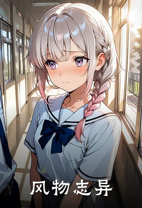 风物志异(凌云陈砚秋)免费小说笔趣阁_完结版小说推荐风物志异(凌云陈砚秋)