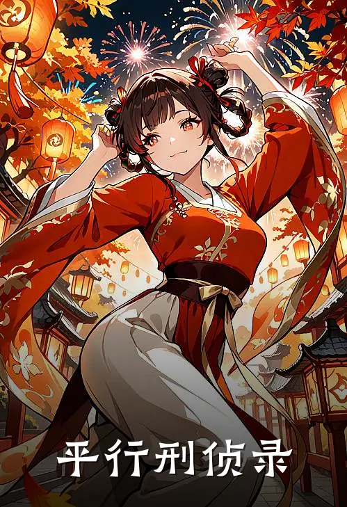 林缚刘三（林缚刘三）小说目录列表阅读-林缚刘三最新阅读