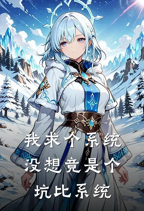 我求个系统，没想竟是个坑比系统林辰迈巴赫小说推荐完结_全集免费小说我求个系统，没想竟是个坑比系统(林辰迈巴赫)