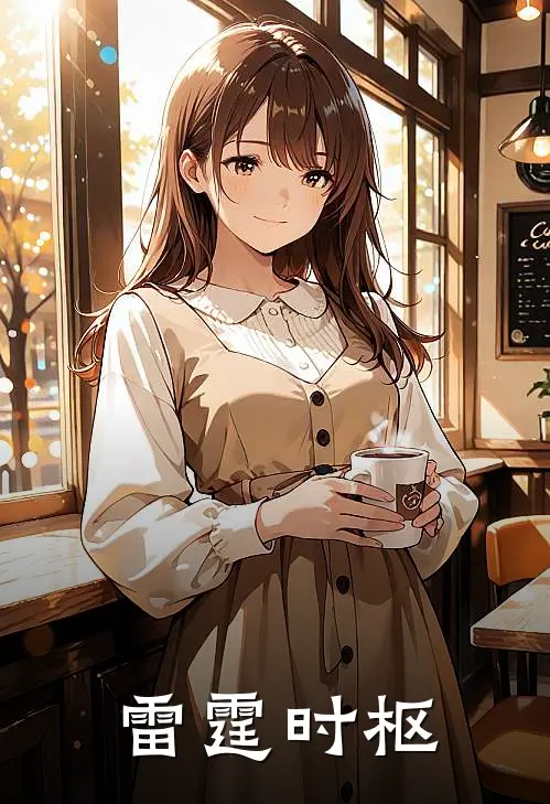 林霄苏沐晴(雷霆时枢)全本免费在线阅读_(雷霆时枢)完结版免费在线阅读