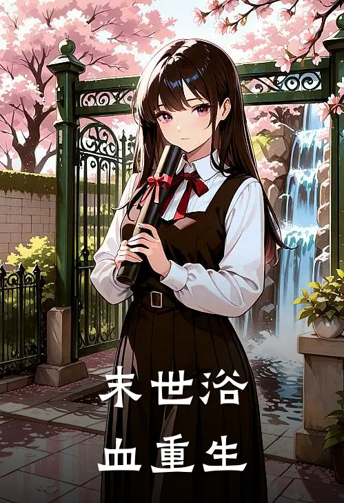 末世浴血重生林辰苏媚最新章节在线阅读_林辰苏媚全本免费在线阅读