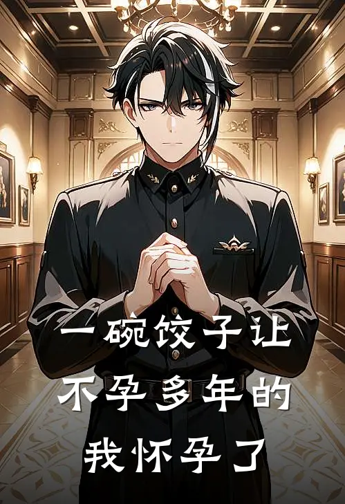 一碗饺子让不孕多年的我怀孕了周聪晴晴完结小说大全_免费热门小说一碗饺子让不孕多年的我怀孕了(周聪晴晴)