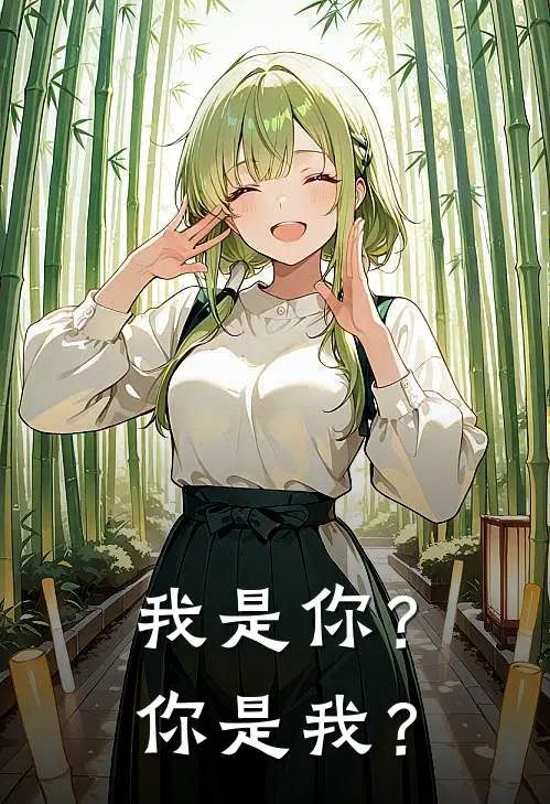 我是你？你是我？张三李西完结小说大全_免费热门小说我是你？你是我？(张三李西)