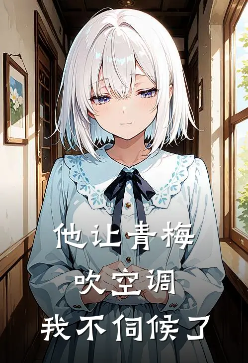 他让青梅吹空调，我不伺候了(李建国建国)热门完本小说_最新小说他让青梅吹空调，我不伺候了李建国建国