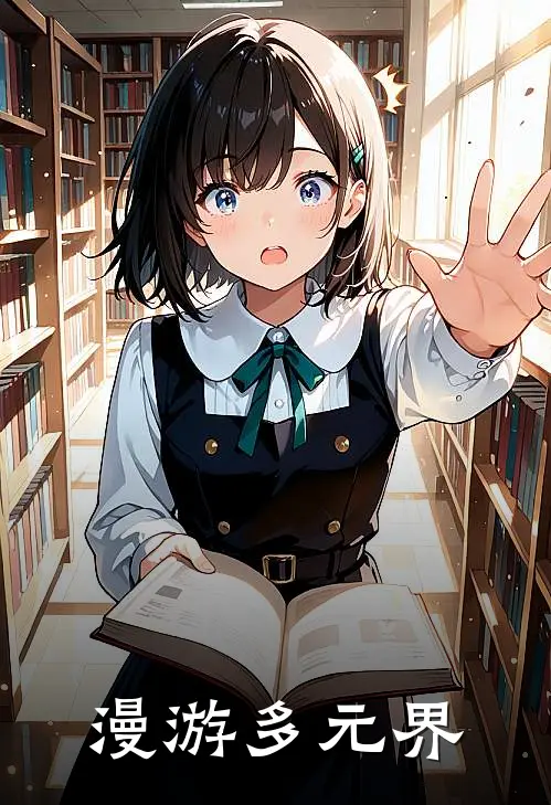 漫游多元界伊诺斯缇娜免费小说免费阅读_推荐完结小说漫游多元界(伊诺斯缇娜)
