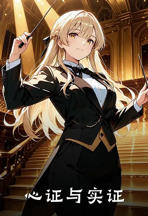 心证与实证(林砚陆执)免费小说在线阅读_在线阅读免费小说心证与实证(林砚陆执)