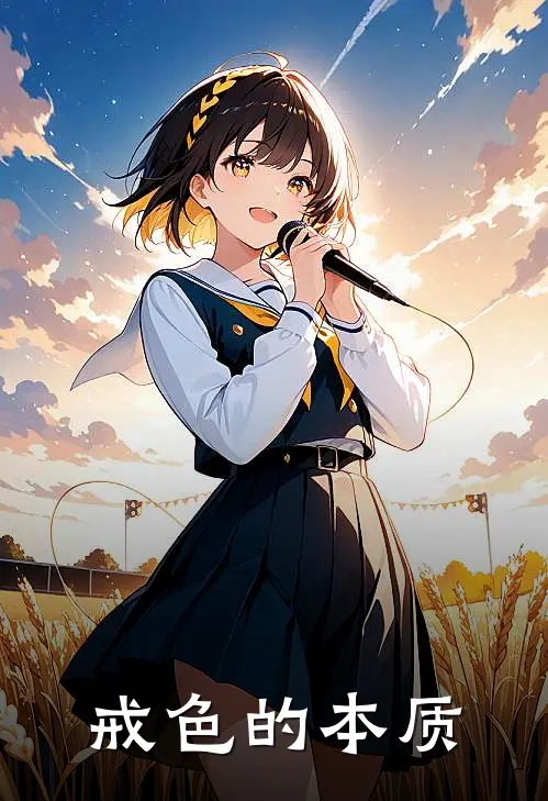 戒色的本质(柑播柑播)在线阅读免费小说_最新章节列表戒色的本质(柑播柑播)
