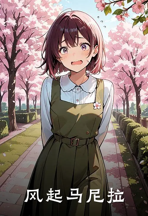 风起马尼拉弘雄弘建业小说完整版免费阅读_热门小说排行榜风起马尼拉(弘雄弘建业)