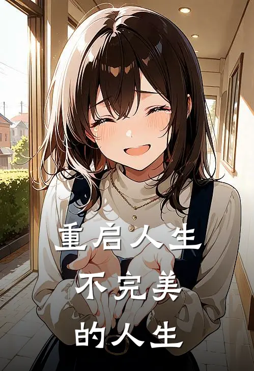 重启人生：不完美的人生(叶知秋祝美兰)在线阅读免费小说_最新章节列表重启人生：不完美的人生(叶知秋祝美兰)