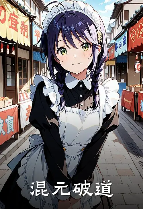 混元破道吴云王虎免费小说全文阅读_免费小说在线阅读混元破道吴云王虎