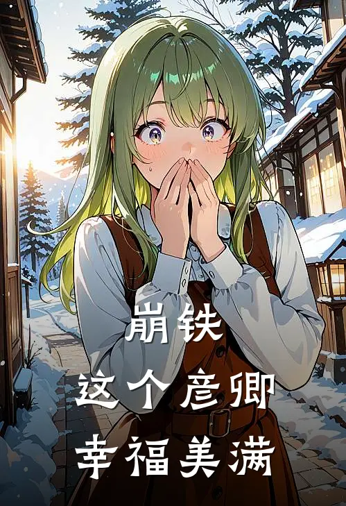 崩铁：这个彦卿幸福美满(彦云彦卿)免费阅读无弹窗_最新好看小说推荐崩铁：这个彦卿幸福美满彦云彦卿