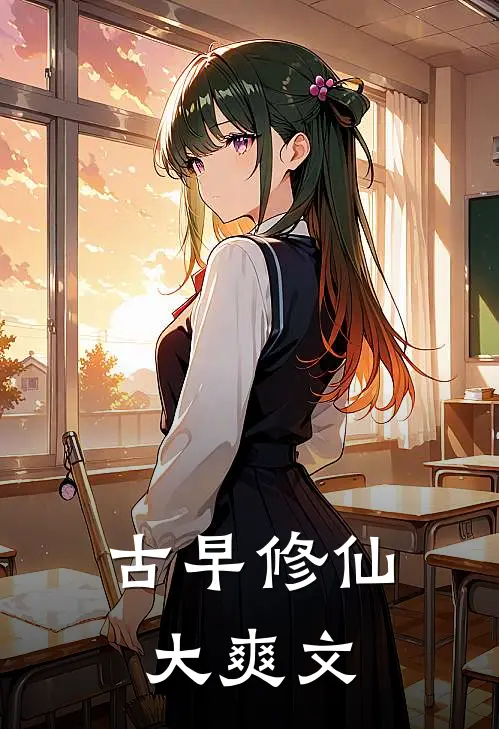 古早修仙大爽文洛子玦洛天易全本完结小说_最新章节列表古早修仙大爽文(洛子玦洛天易)