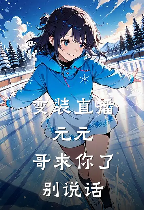 变装直播：元元，哥求你了别说话(陈元元夏世贞)全本免费小说阅读_全文免费阅读变装直播：元元，哥求你了别说话陈元元夏世贞