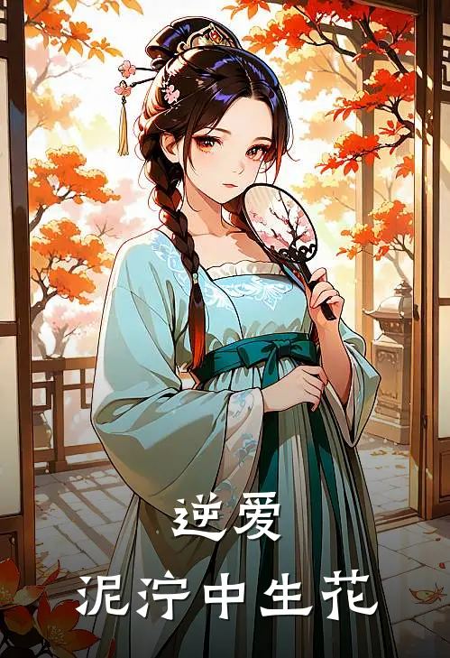 逆爱：泥泞中生花(姜小帅郭城宇)免费小说在线阅读_在线阅读免费小说逆爱：泥泞中生花(姜小帅郭城宇)