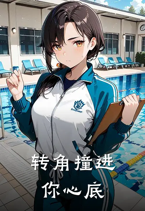 转角撞进你心底(苏然顾逸辰)最新小说_免费阅读完整版小说转角撞进你心底(苏然顾逸辰)