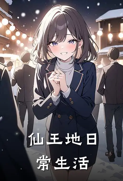 仙王地日常生活