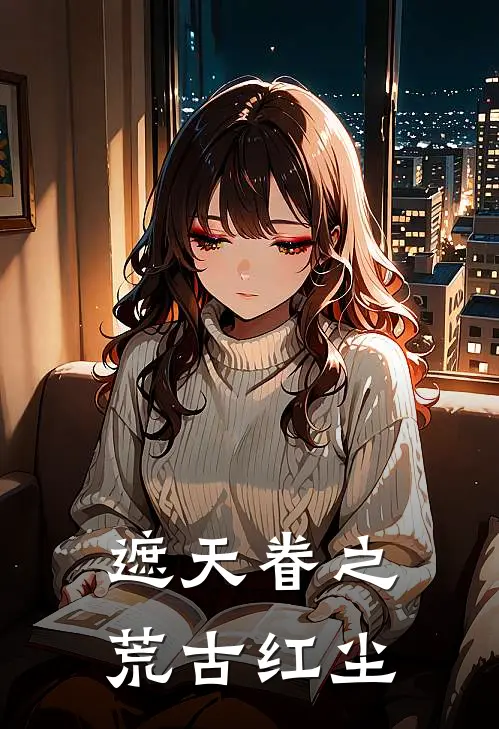 遮天眷之荒古红尘(叶凡叶凡)全章节在线阅读_叶凡叶凡全章节在线阅读