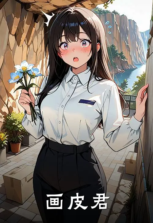 画皮君苏婉沈清澜小说免费完结_最新章节列表画皮君(苏婉沈清澜)