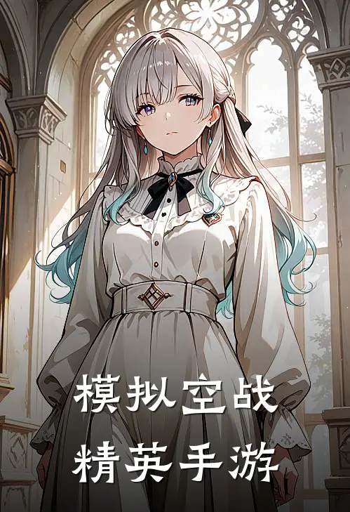 模拟空战精英手游