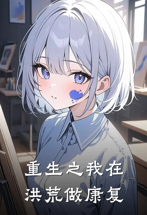 重生之我在洪荒做康复丁锋盘古免费小说全本阅读_小说免费完结重生之我在洪荒做康复丁锋盘古