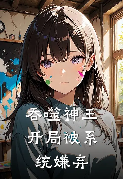 吞噬神王：开局被系统嫌弃梁天宇梁浩免费小说在线阅读_热门小说在线阅读吞噬神王：开局被系统嫌弃梁天宇梁浩