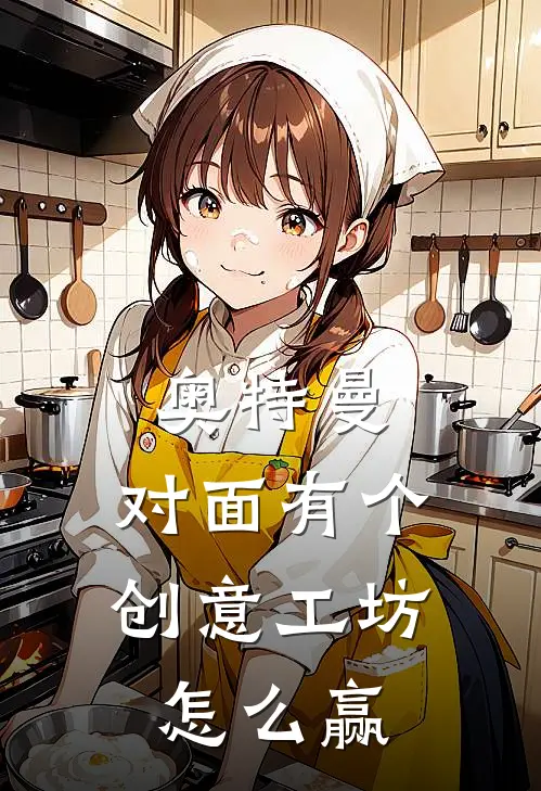 奥特曼：对面有个创意工坊怎么赢