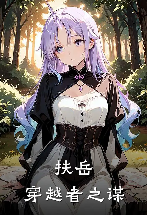 李哲张大奎(扶岳：穿越者之谋)全本免费在线阅读_(扶岳：穿越者之谋)完结版免费在线阅读