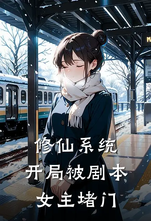 修仙系统：开局被剧本女主堵门(陈凡苏慕雪)热门小说大全_推荐完本小说修仙系统：开局被剧本女主堵门陈凡苏慕雪