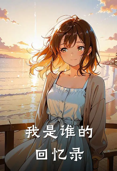 我是谁的回忆录