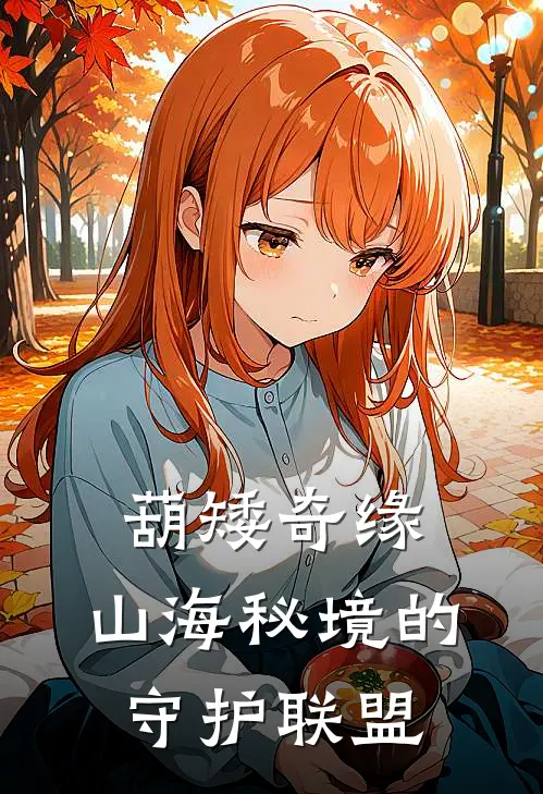 葫矮奇缘：山海秘境的守护联盟(万事通西娃)免费完结小说_免费小说在线阅读葫矮奇缘：山海秘境的守护联盟(万事通西娃)