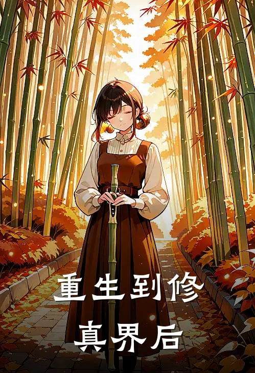 重生到修真界后莫均温霁免费小说大全_完结的小说重生到修真界后(莫均温霁)