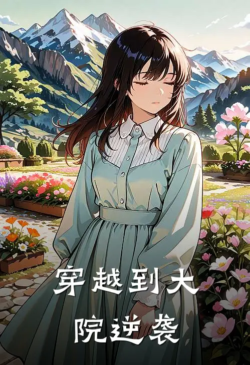 穿越到大院逆袭林晚星赵倩倩小说完整版免费阅读_最新章节列表穿越到大院逆袭(林晚星赵倩倩)