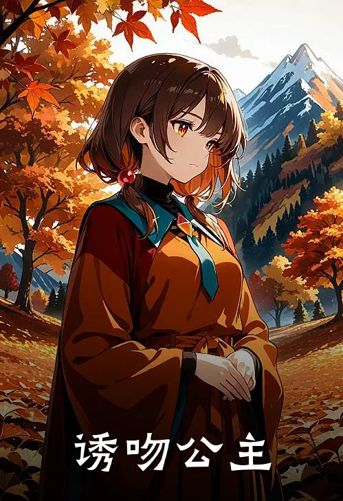 诱吻公主(苏星悦周晏宸)无弹窗小说免费阅读_小说完整版免费阅读诱吻公主苏星悦周晏宸