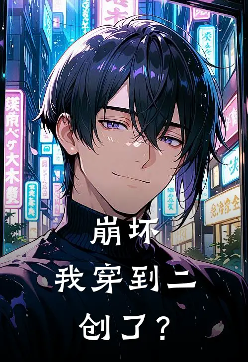 崩坏：我穿到二创了？琪亚娜琪亚娜小说完整版免费阅读_最新章节列表崩坏：我穿到二创了？(琪亚娜琪亚娜)