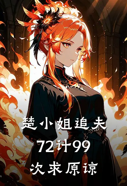 楚小姐追夫72计99次求原谅沈佳琪楚知意最新小说全文阅读_在线免费小说楚小姐追夫72计99次求原谅(沈佳琪楚知意)